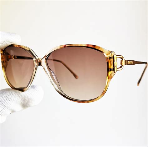 gucci 90's sunglasses|vintage gucci sunglasses women's.